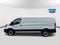 2025 Ford Transit T-250 130" Low Rf 9070 GVWR RWD