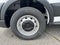 2025 Ford Transit T-250 130" Low Rf 9070 GVWR RWD