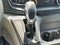 2025 Ford Transit Cargo Van