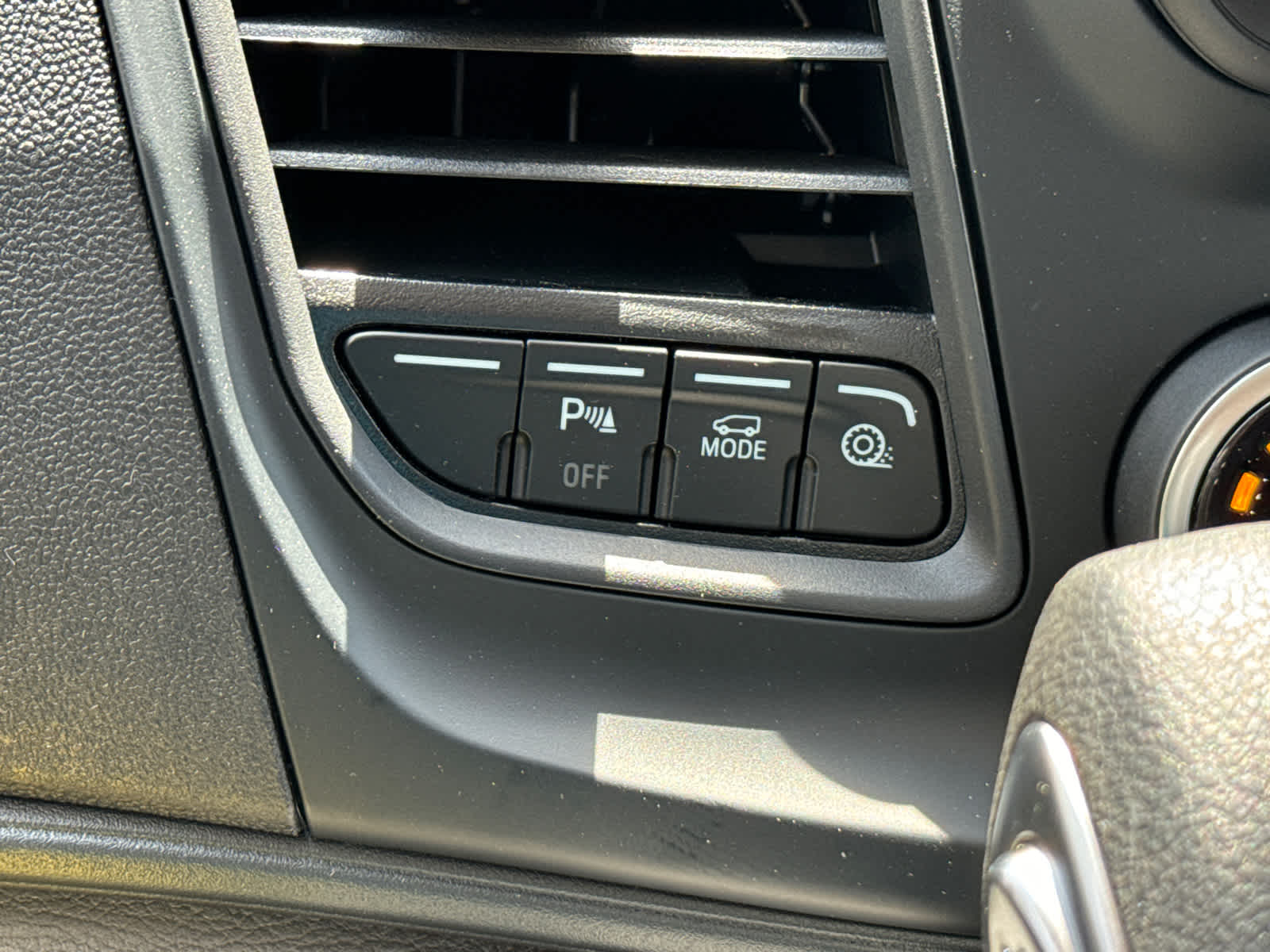 2025 Ford Transit Cargo Van