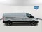 2025 Ford Transit Cargo Van