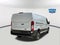 2025 Ford Transit Cargo Van
