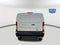 2025 Ford Transit Cargo Van