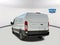 2025 Ford Transit Cargo Van