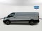 2025 Ford Transit Cargo Van