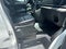 2023 Ford Transit T-250 130" Low Rf 9070 GVWR RWD