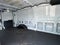 2023 Ford Transit T-250 130" Low Rf 9070 GVWR RWD