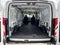 2023 Ford Transit T-250 130" Low Rf 9070 GVWR RWD