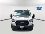2023 Ford Transit T-250 130" Low Rf 9070 GVWR RWD