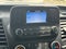 2023 Ford Transit T-250 130" Low Rf 9070 GVWR RWD