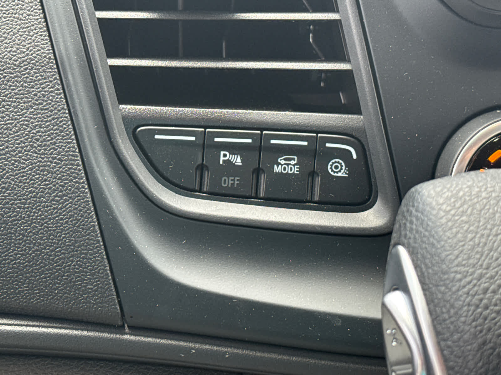 2023 Ford Transit T-250 130" Low Rf 9070 GVWR RWD