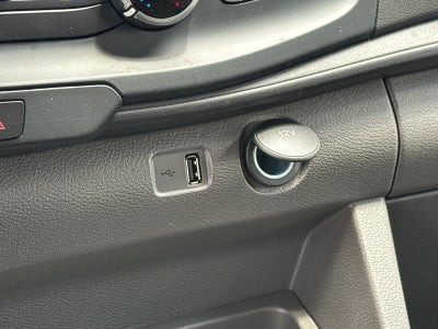 2023 Ford Transit T-250 130" Low Rf 9070 GVWR RWD