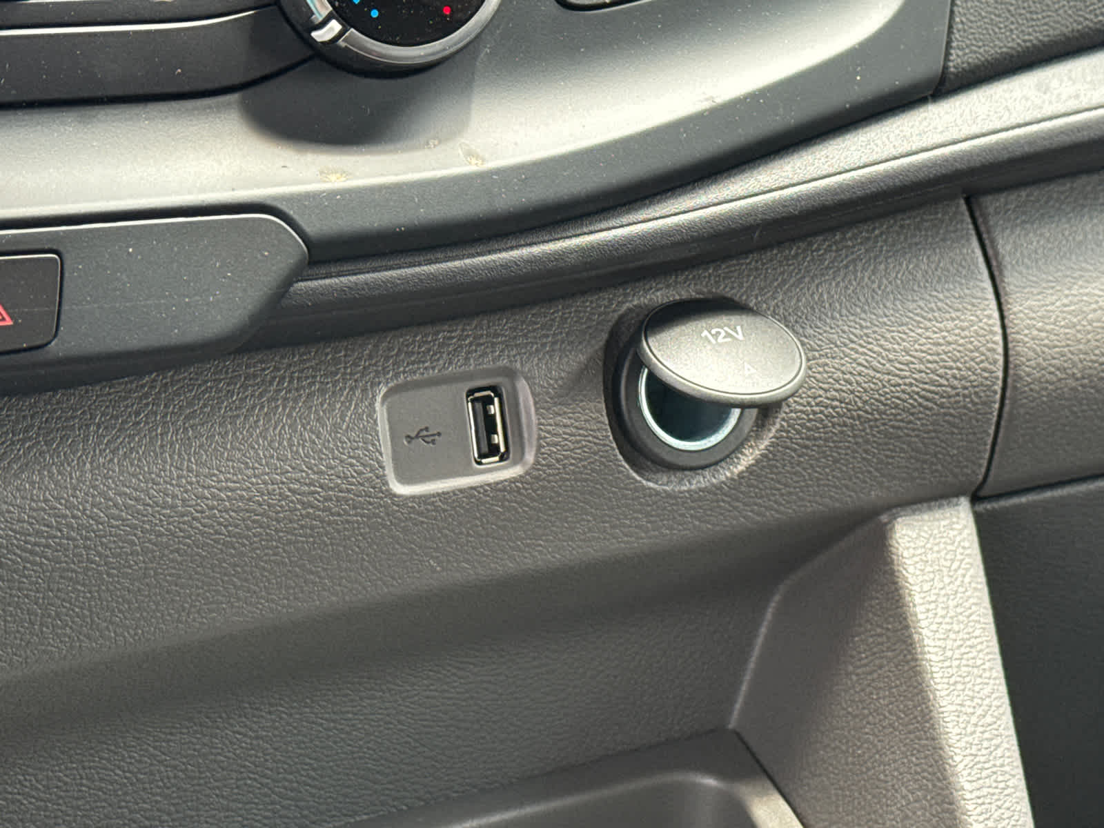 2023 Ford Transit T-250 130" Low Rf 9070 GVWR RWD