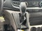 2023 Ford Transit T-250 130" Low Rf 9070 GVWR RWD