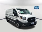 2023 Ford Transit T-250 130" Low Rf 9070 GVWR RWD