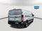 2023 Ford Transit T-250 130" Low Rf 9070 GVWR RWD