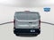 2023 Ford Transit T-250 130" Low Rf 9070 GVWR RWD