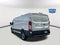 2023 Ford Transit T-250 130" Low Rf 9070 GVWR RWD