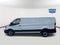 2023 Ford Transit T-250 130" Low Rf 9070 GVWR RWD