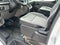 2023 Ford Transit T-250 130" Med Rf 9070 GVWR AWD