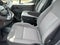 2023 Ford Transit T-250 130" Med Rf 9070 GVWR AWD