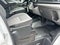 2023 Ford Transit T-250 130" Med Rf 9070 GVWR AWD