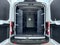 2023 Ford Transit T-250 130" Med Rf 9070 GVWR AWD