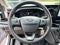 2023 Ford Transit T-250 130" Med Rf 9070 GVWR AWD