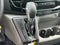 2023 Ford Transit T-250 130" Med Rf 9070 GVWR AWD