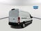 2023 Ford Transit T-250 130" Med Rf 9070 GVWR AWD