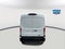 2023 Ford Transit T-250 130" Med Rf 9070 GVWR AWD