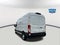 2023 Ford Transit T-250 130" Med Rf 9070 GVWR AWD