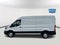 2023 Ford Transit T-250 130" Med Rf 9070 GVWR AWD