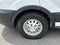 2023 Ford Transit T-250 130" Med Rf 9070 GVWR AWD
