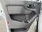 2024 Ford Transit Cargo Van