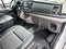 2024 Ford Transit Cargo Van