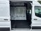2024 Ford Transit Cargo Van