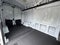2024 Ford Transit Cargo Van