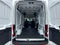2024 Ford Transit Cargo Van