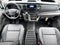 2024 Ford Transit Cargo Van