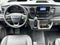 2024 Ford Transit Cargo Van