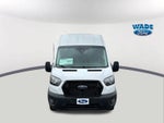 2024 Ford Transit Cargo Van