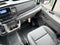 2024 Ford Transit Cargo Van