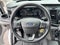 2024 Ford Transit Cargo Van