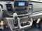 2024 Ford Transit Cargo Van