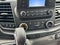 2024 Ford Transit Cargo Van