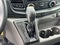 2024 Ford Transit Cargo Van