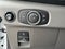 2024 Ford Transit Cargo Van