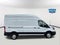 2024 Ford Transit Cargo Van