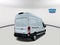 2024 Ford Transit Cargo Van